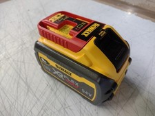 Riginal dewalt akku gebraucht kaufen  Dortmund