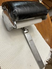 antique barber chairs for sale antique barber chairs for sale Fremont