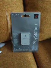 Playstation ps1 psone usato  Lodi