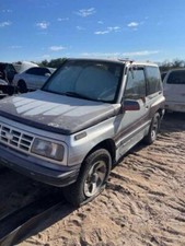 Starter motor fits for sale  Las Cruces