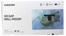 Samsung wmn m13ea gebraucht kaufen  Isernhagen