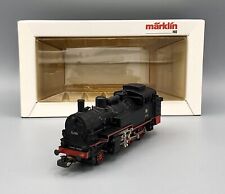Märklin 3095 hobby d'occasion  Expédié en Belgium