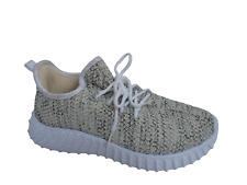 Active walkers premium for sale  CHELMSFORD