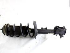 51926519 ammortizzatore anteri usato  Rovigo