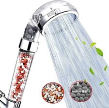 New shower head for sale  BIRMINGHAM