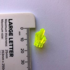 Lego trans neon for sale  SPILSBY