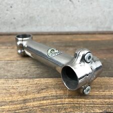 Vintage specialized titanium for sale  Neenah