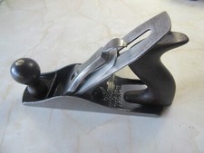 Early stanley smoothing for sale  BALLYMENA