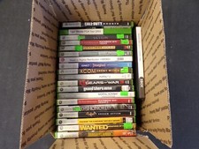 game games xbox 5 360 for sale game games xbox 5 360 for sale Aurora