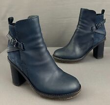 Acne cypress boots for sale  SWADLINCOTE