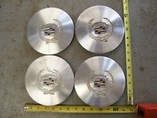 cadillac eldorado for sale cadillac eldorado for sale Mustang