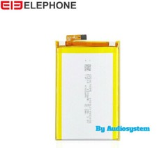 Batteria pila originale usato  Messina