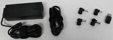 Targus apa110us universal for sale  Inglewood