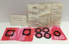 Kit de reparo de válvula NABCO 31/2 vias EGCS-322M | Kit nº 74Y49854-01 | Navio de reposição sobressalente comprar usado  Enviando para Brazil
