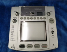 Korg kp2 kaoss for sale  Watsonville