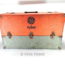 Large orange grey for sale  Easthampton