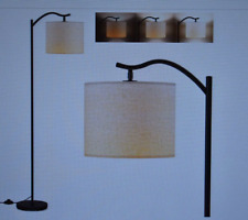 Boostarea floor lamp for sale  Kansas City