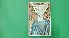 Miniatura romana gotica usato  Comiso