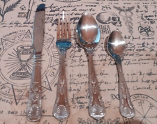 Genware viners kings for sale  HUNTINGDON