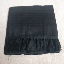 Cotton military tactical for sale Cotton military tactical for sale  LOUTH