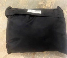 Army skeeta tent for sale  Saugus