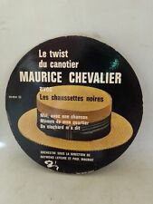 Ancien disque vinyl d'occasion  Roubaix