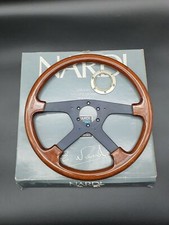 Sterzo nardi alfa usato  Italia