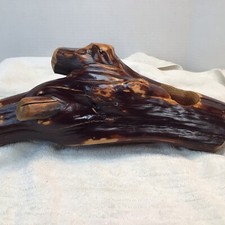 Redwood tea light for sale  Martinsville