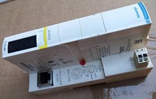 Stbnip2212 module interface d'occasion  Hermes