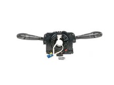 Indicators wipers stalk for sale  DUDLEY