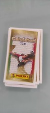 Figurina tim panini usato  San Clemente