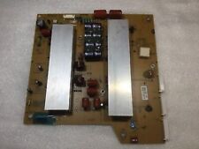 Placa LG 50PZ550T 50 "TV ZSUS EAX63551302 comprar usado  Enviando para Brazil