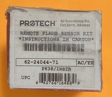New box protech for sale  Anchorage