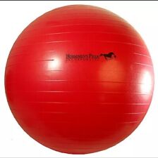 Horsemen pride mega for sale  Owens Cross Roads