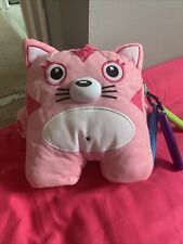Inkoos doll machine for sale  DAVENTRY
