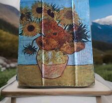 New 100 silk for sale New 100 silk for sale  PLYMOUTH