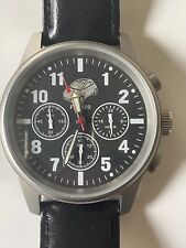 Armbanduhr herren fiat gebraucht kaufen  Krefeld
