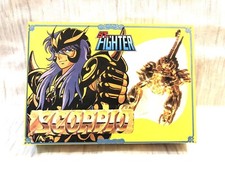 Cz1 saint seiya usato  San Giovanni Lupatoto