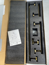 Piece wall mounted for sale  Port Huron