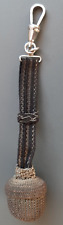 Miniature dragonne 1914 d'occasion  Toulon-