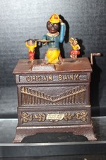 Vintage mint mechanical for sale  Basking Ridge