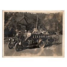 Antique vtg 1920s for sale  Sunnyvale