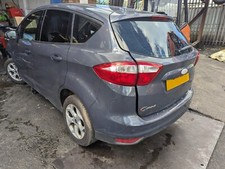2012 mk2 ford for sale  PRESTON