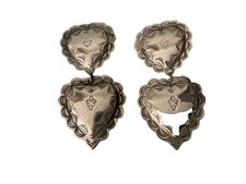 Vintage sterling silver for sale  Pleasant Prairie