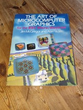 Livre the art d'occasion  Gien