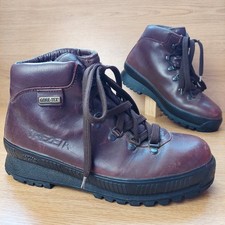 Trezeta skywalk gore for sale  WIGAN