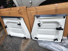 2018 2025 jeep for sale  York