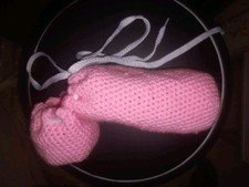 Willy warmer chausette d'occasion  Alfortville