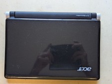 Acer aspire kav60 gebraucht kaufen  Berlin