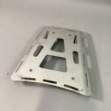 Touratech luggage rack for sale  Jessup